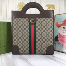 Gucci Top Handle Bags